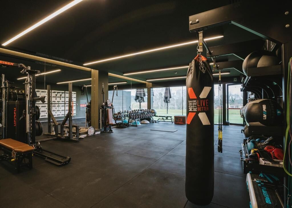 Foto - Les Cabanes de l'Oller del Mas