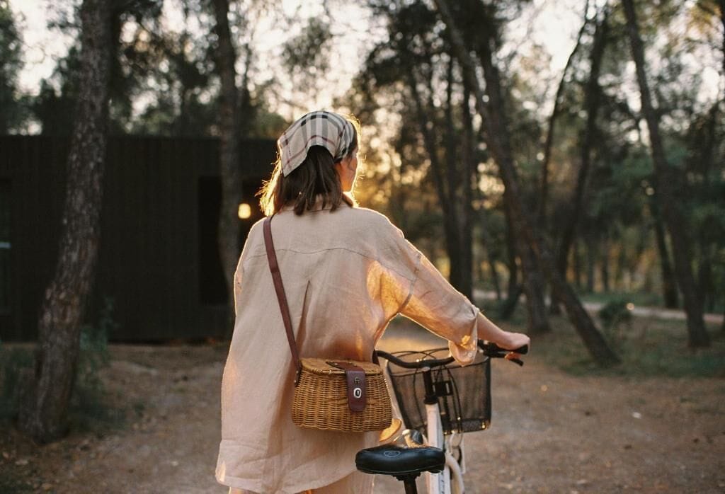 Foto - Les Cabanes de l'Oller del Mas