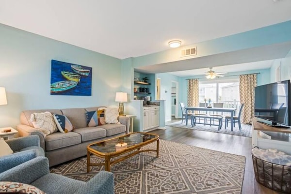 Televisor intel·ligent