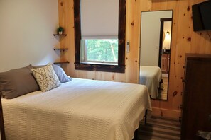 3 Schlafzimmer, Bügeleisen/Bügelbrett, Reisekinderbett, WLAN