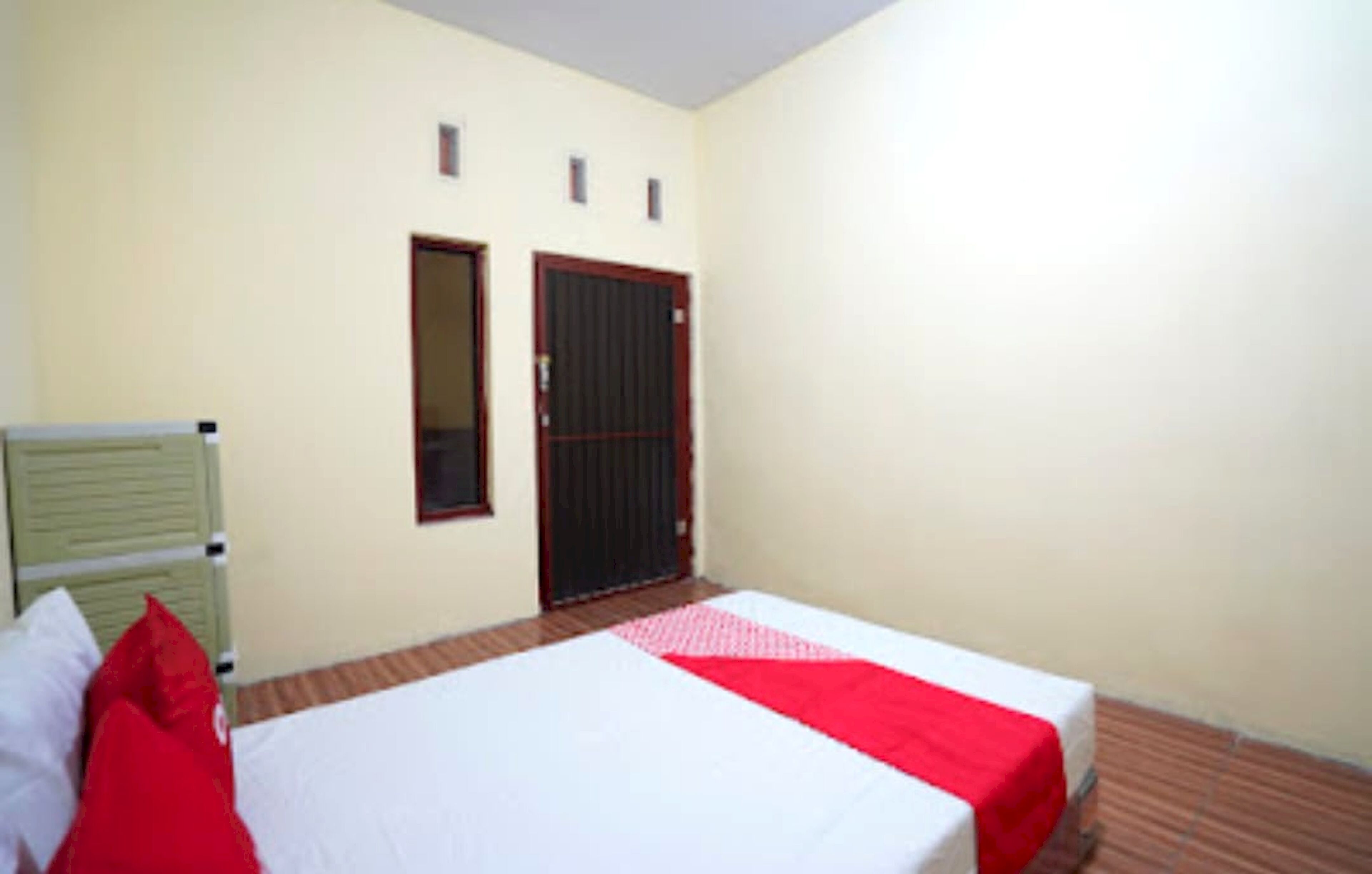 Kamar