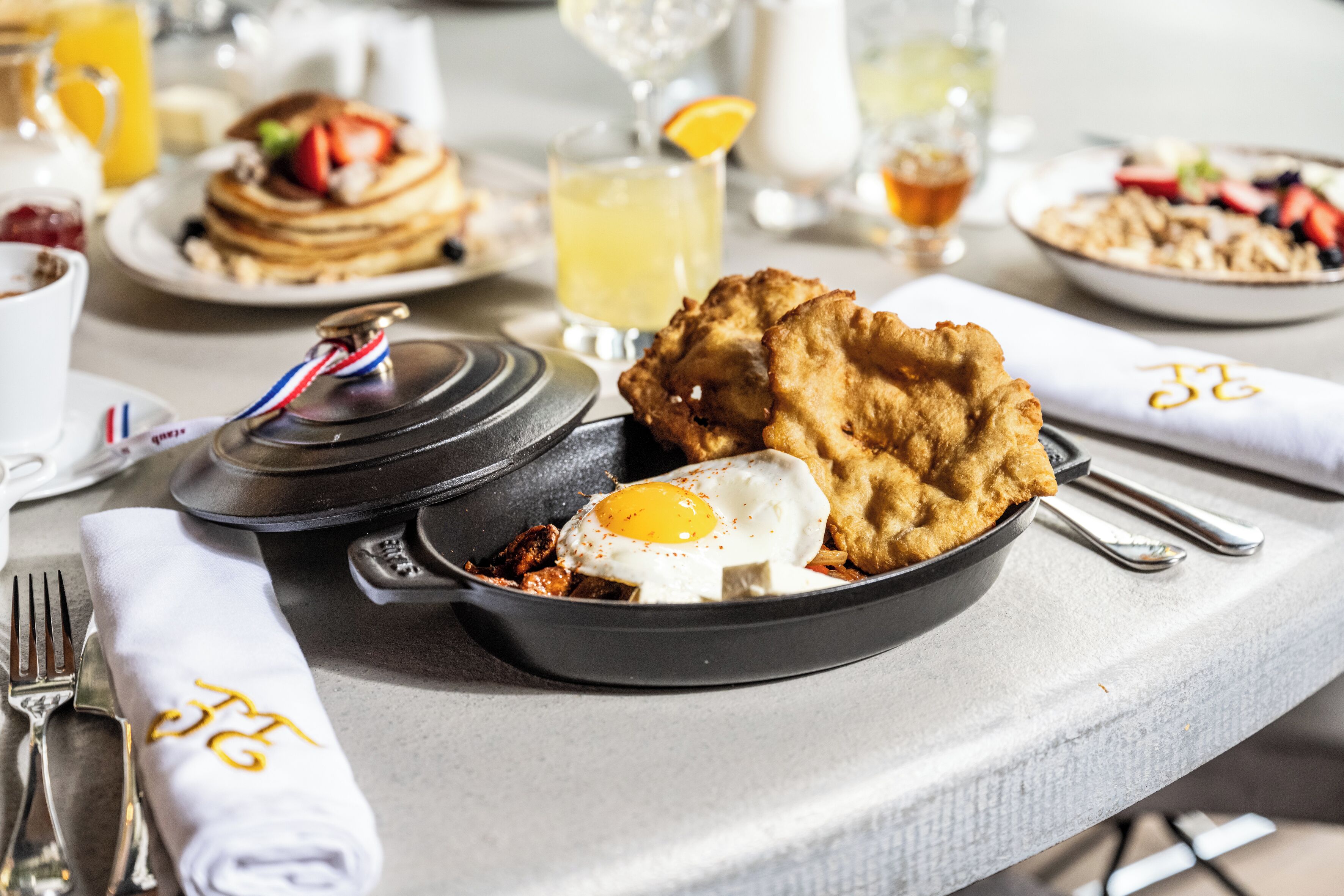 Foto - Hotel San Felipe