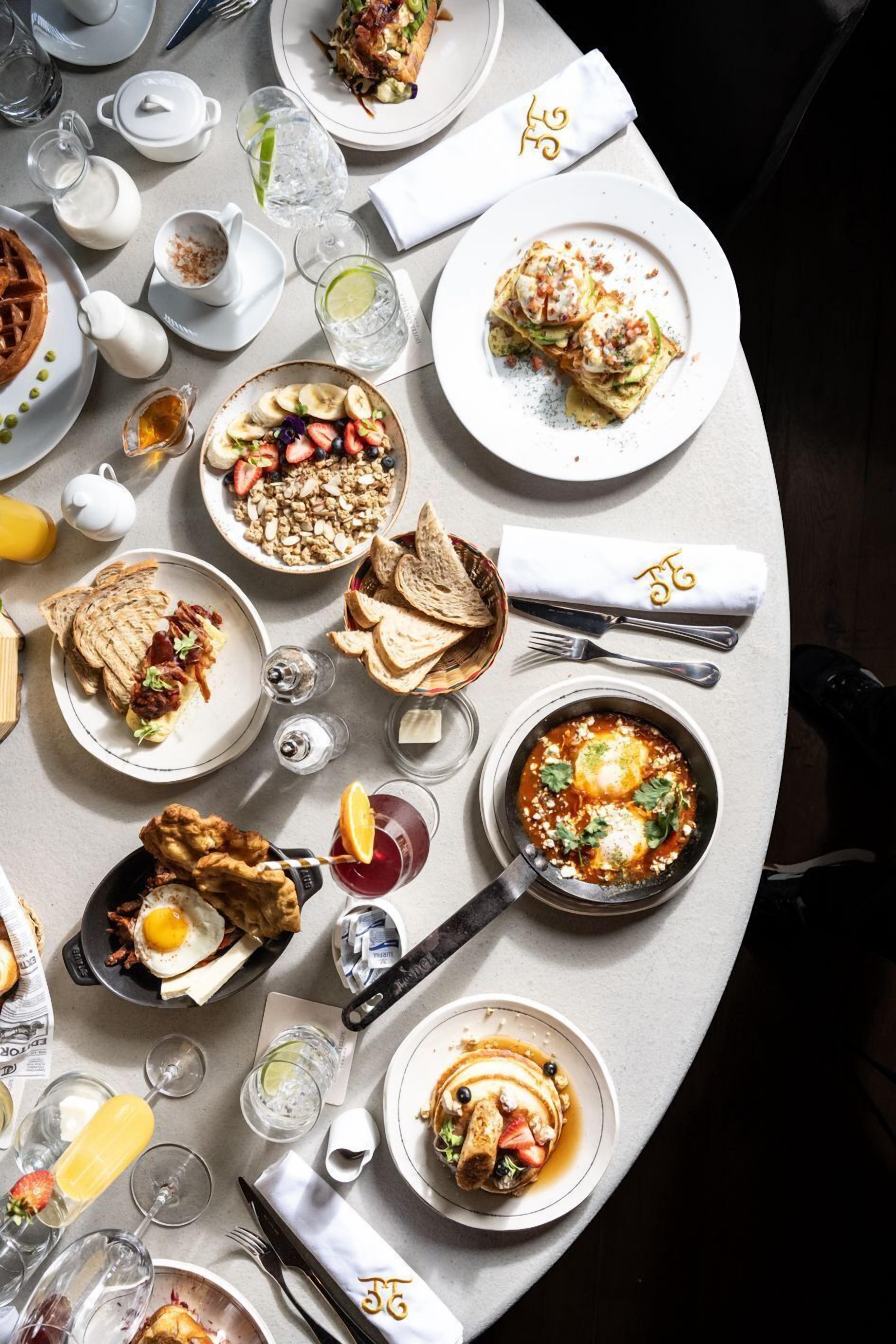 Foto - Hotel San Felipe