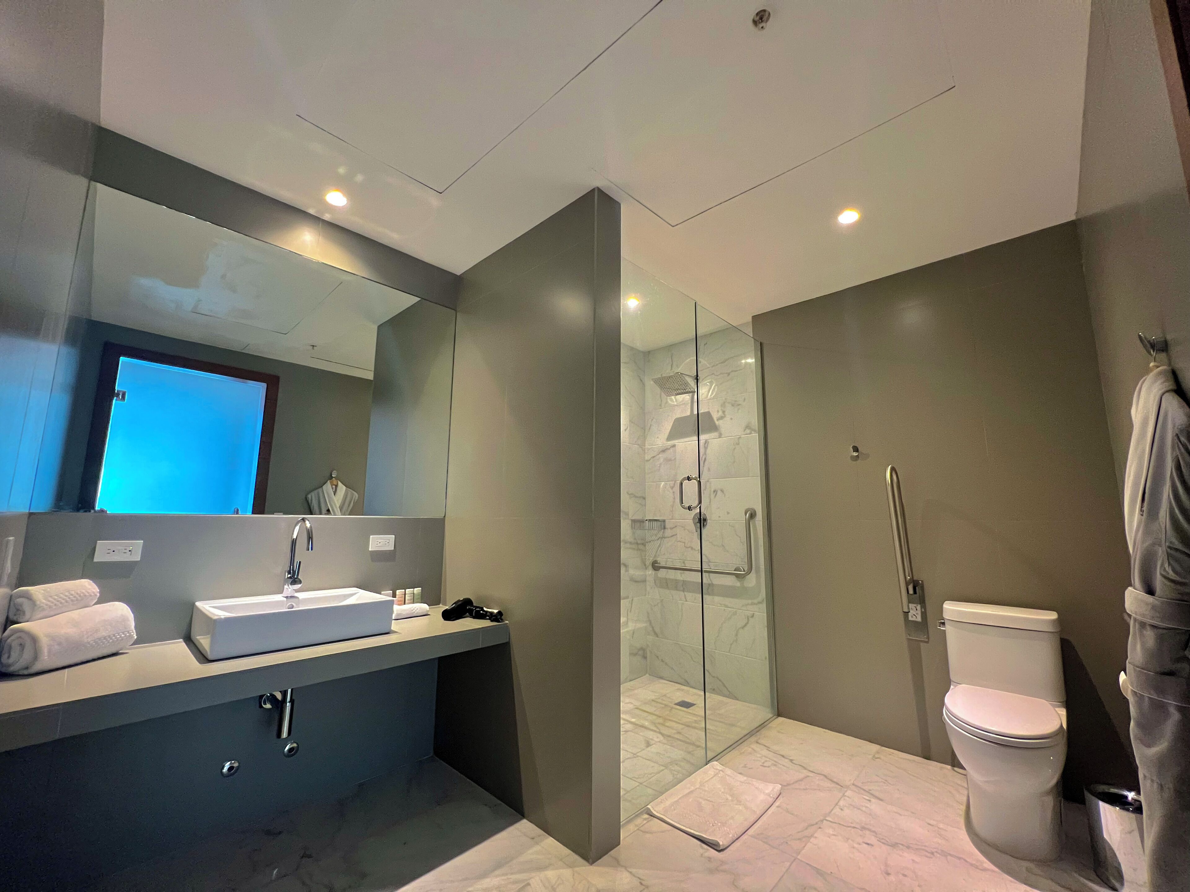 Foto - Hotel San Felipe