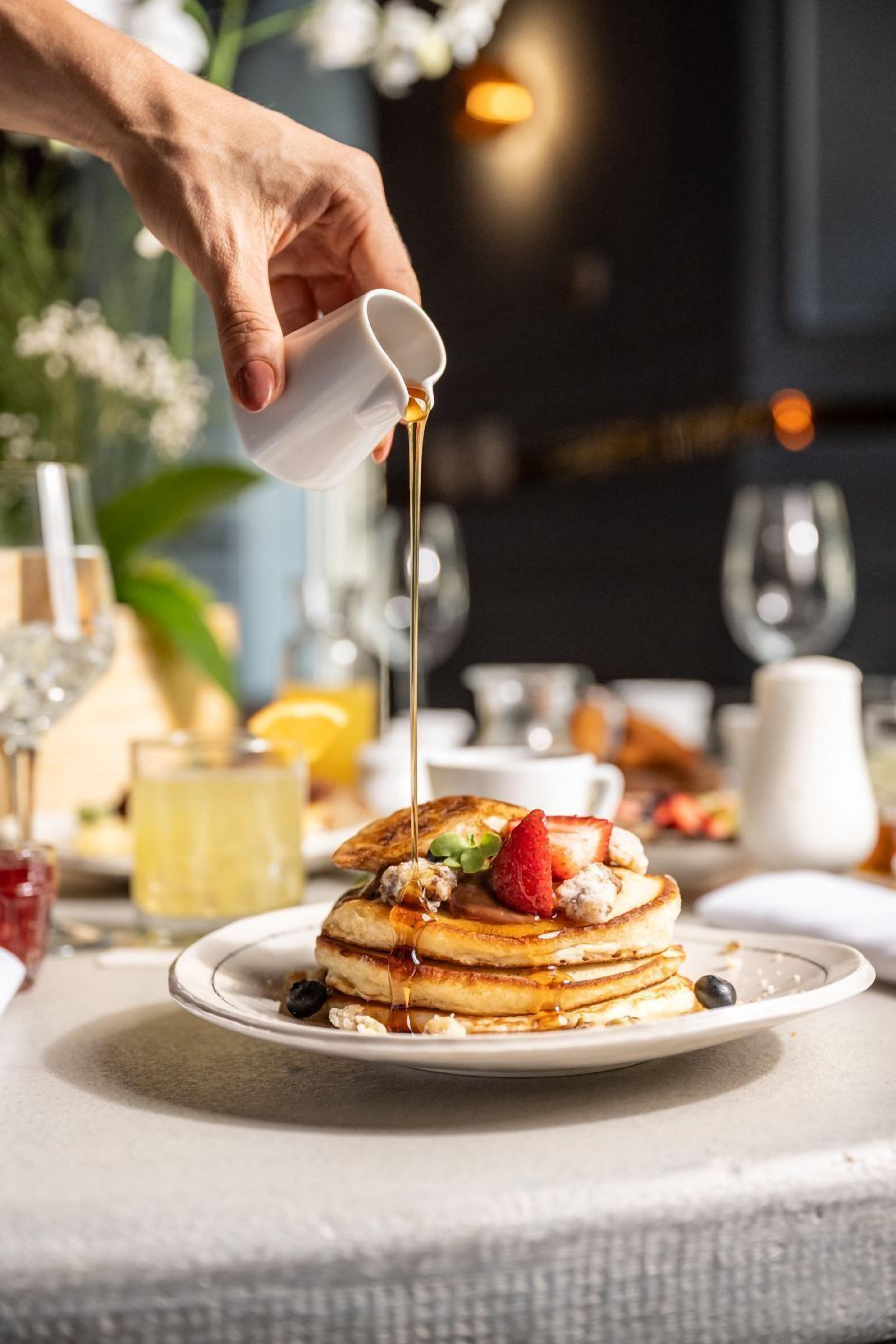 Foto - Hotel San Felipe