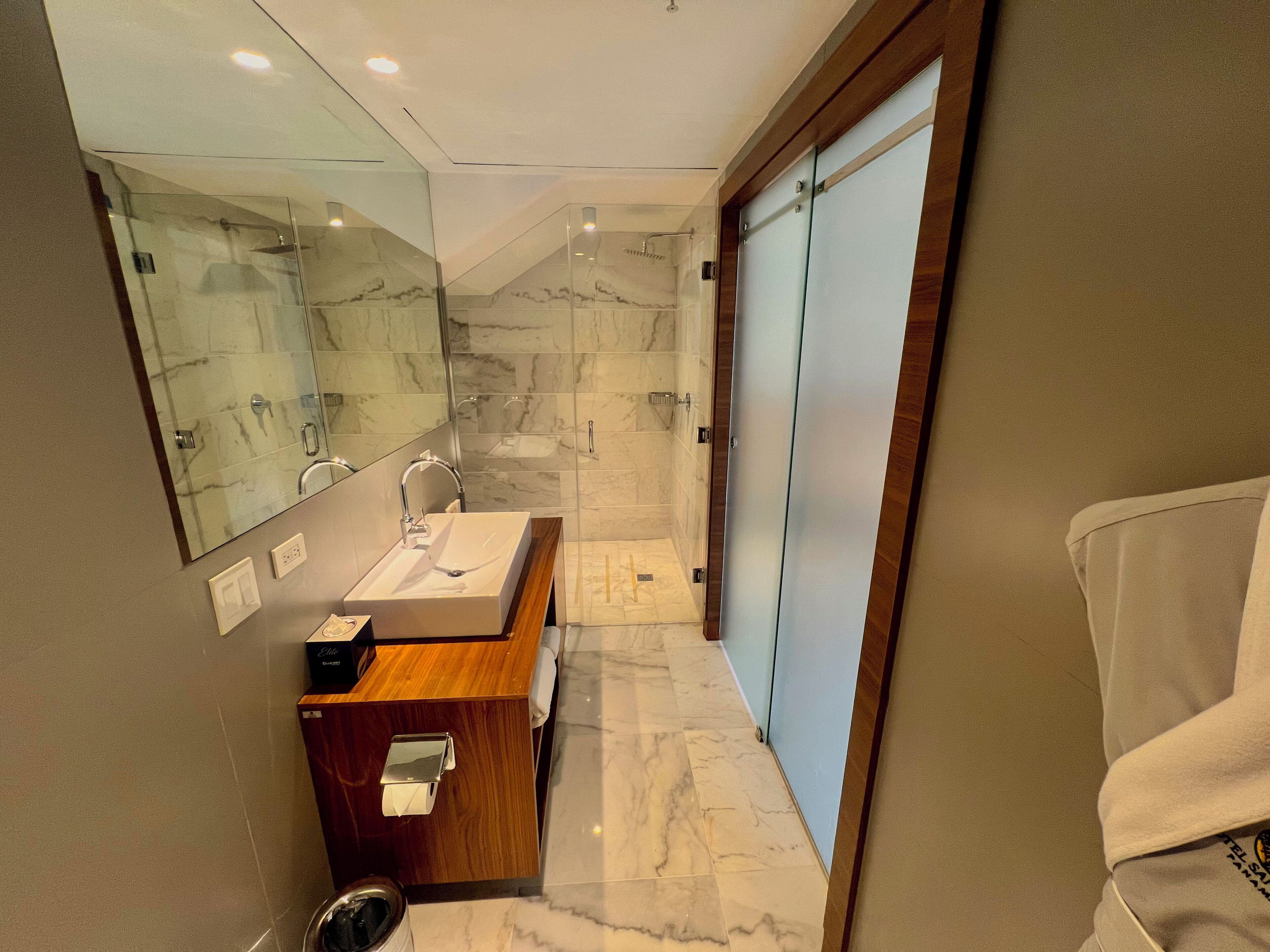 Foto - Hotel San Felipe