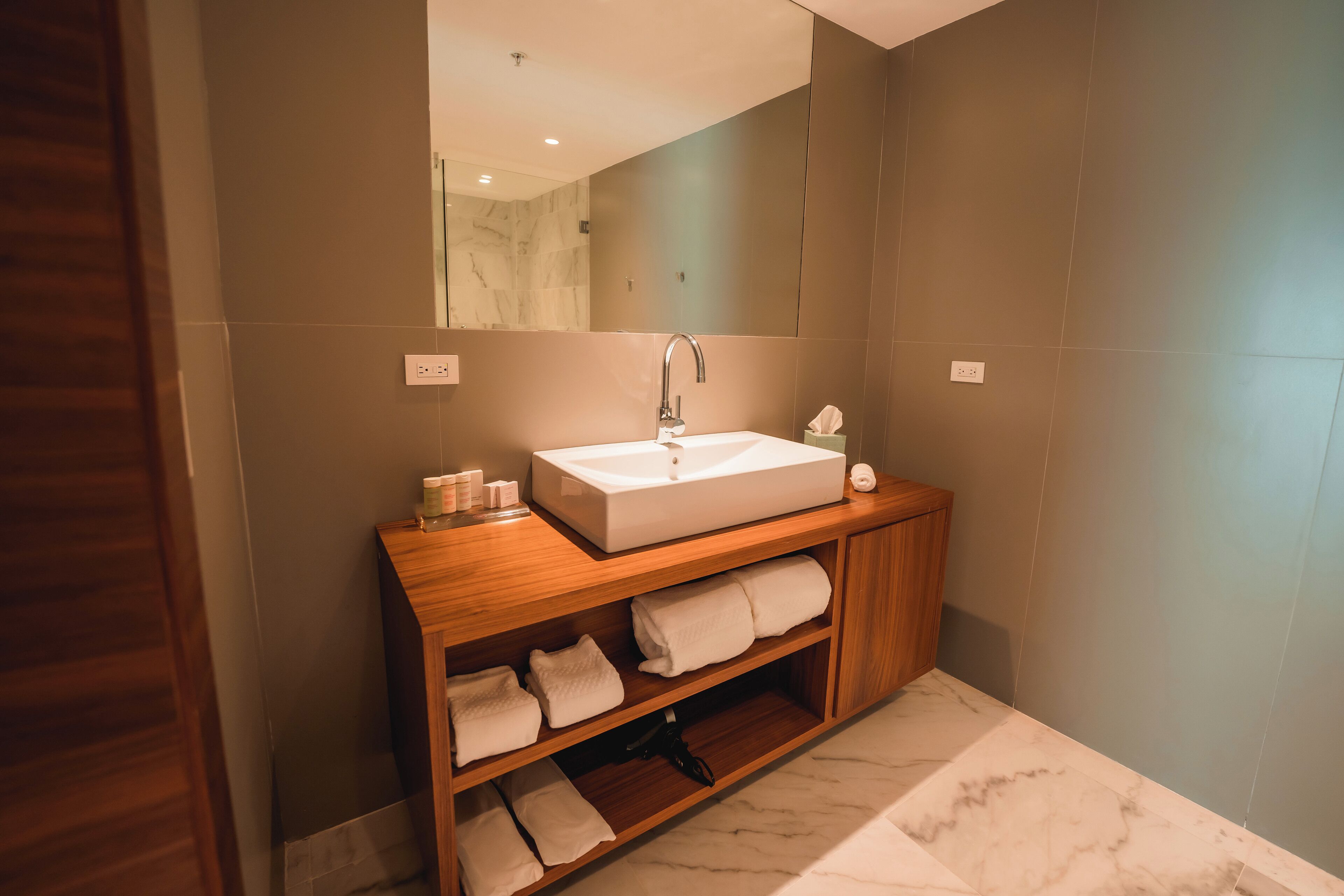 Foto - Hotel San Felipe