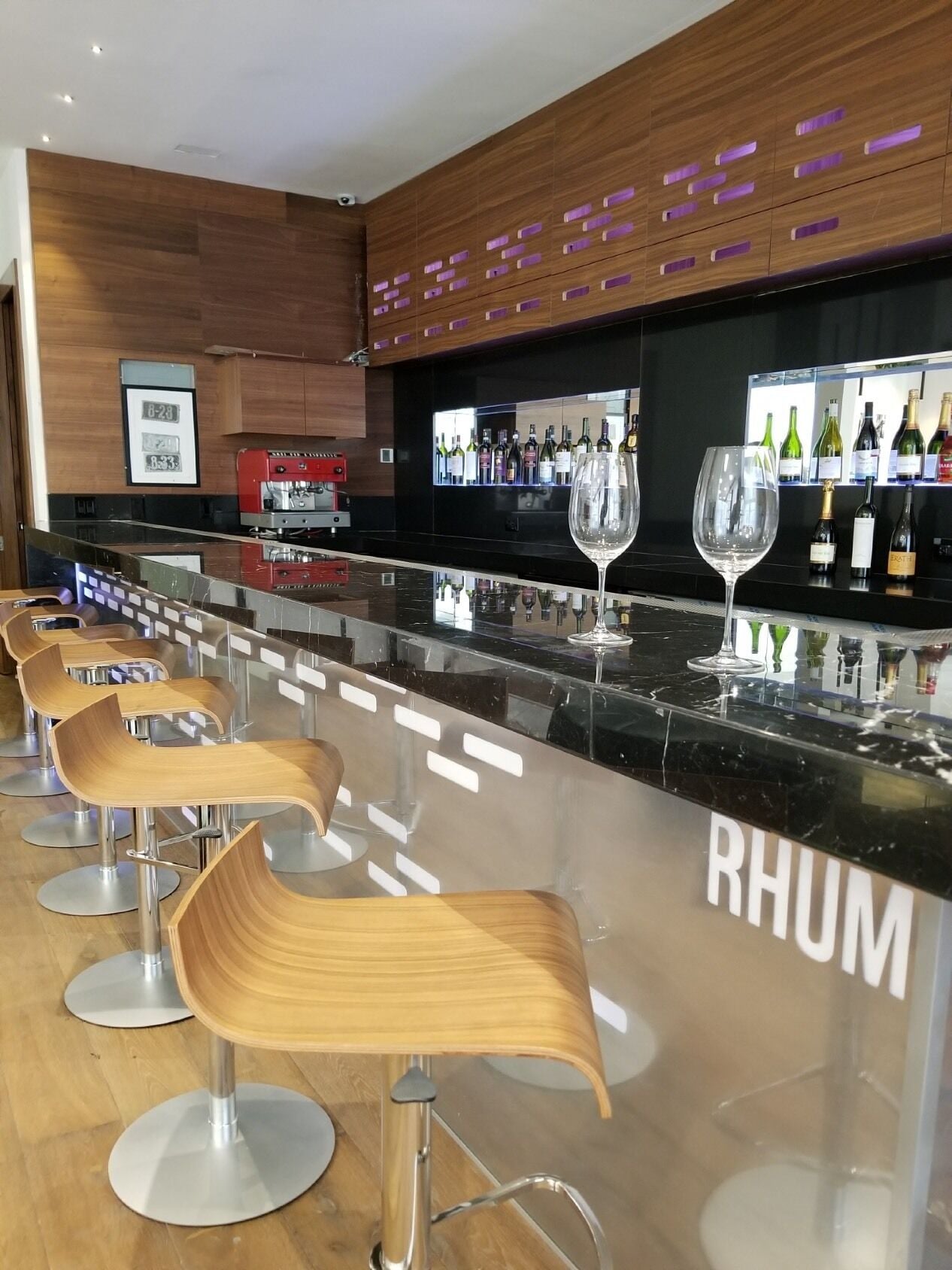 Foto - Hotel San Felipe