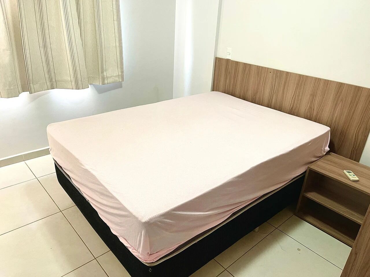 Foto - Hotel Atrium Thermas Residence Service