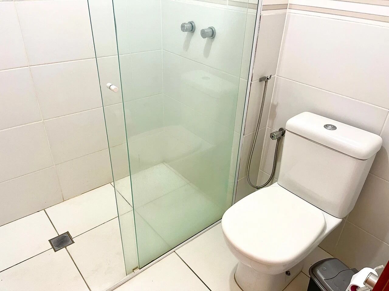 Foto - Hotel Atrium Thermas Residence Service