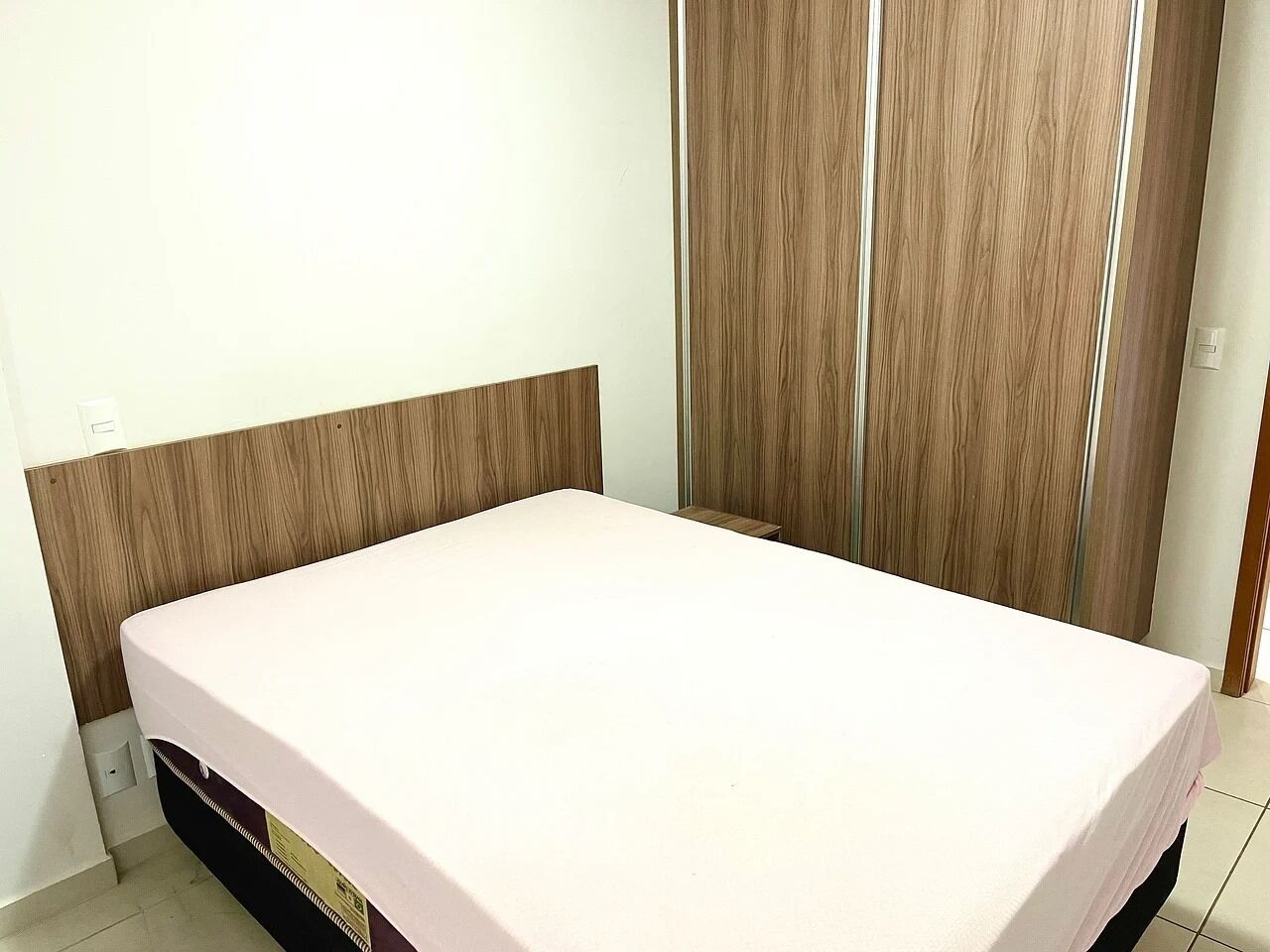 Foto - Hotel Atrium Thermas Residence Service