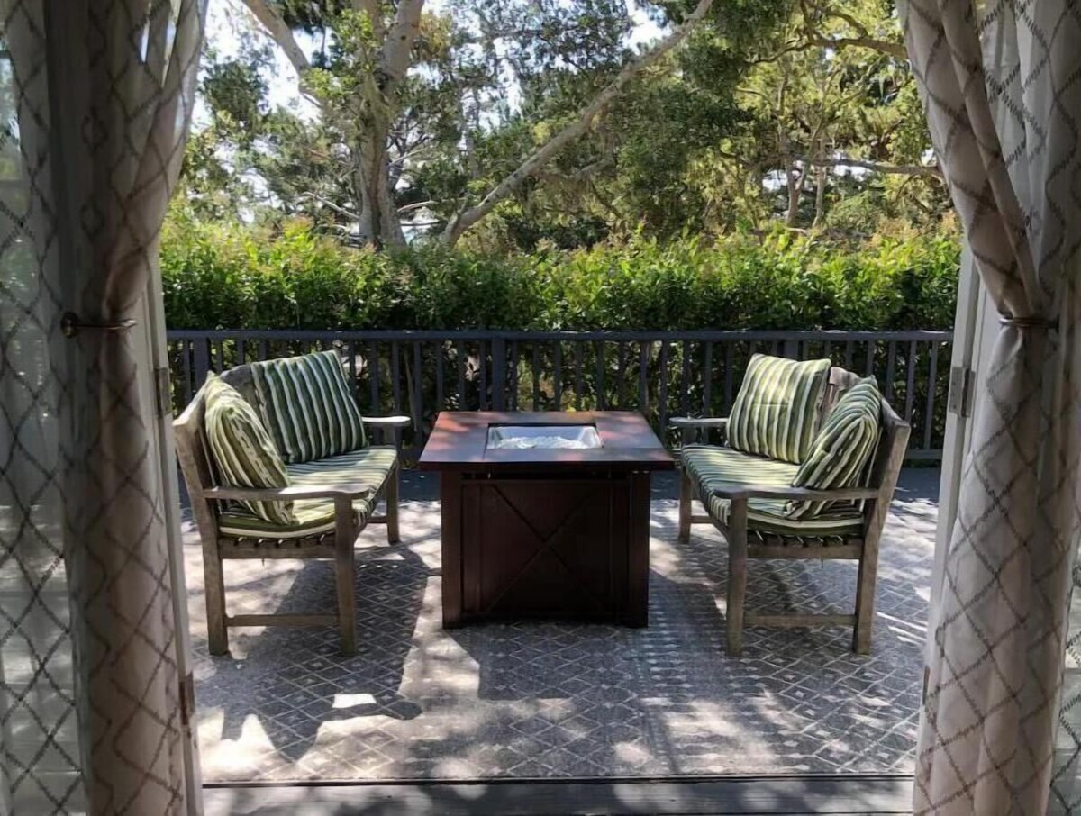 Imagem do perfil do anfitrião