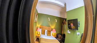 Archway Guesthouse