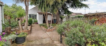 Archway Guesthouse