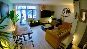 Uklassifisert bilde, 5 av 15, knapp