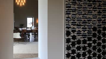 Salle de réunion