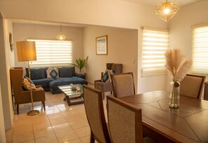 Televisión de pantalla plana