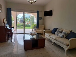 Televisión de pantalla plana