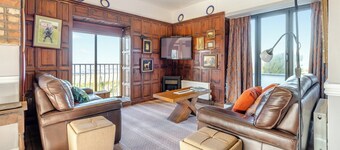 2 bedroom accommodation in Llanon Aberystwyth