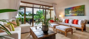 Altos de Chavon PENTHOUSE with TERRACE Casa de Campo, La Romana

