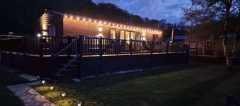 The Ridgeway