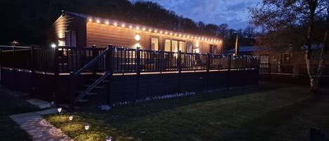 Casa de campo | Interior