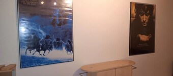 Monteurwohnung Dülken