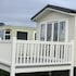 Family Friendly - 8 Berth - Skipsea Sands