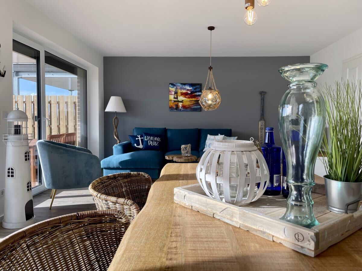 Appart'hôtel | Coin séjour | Télévision à écran plat, chauffage par le sol