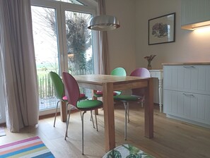 Speisen