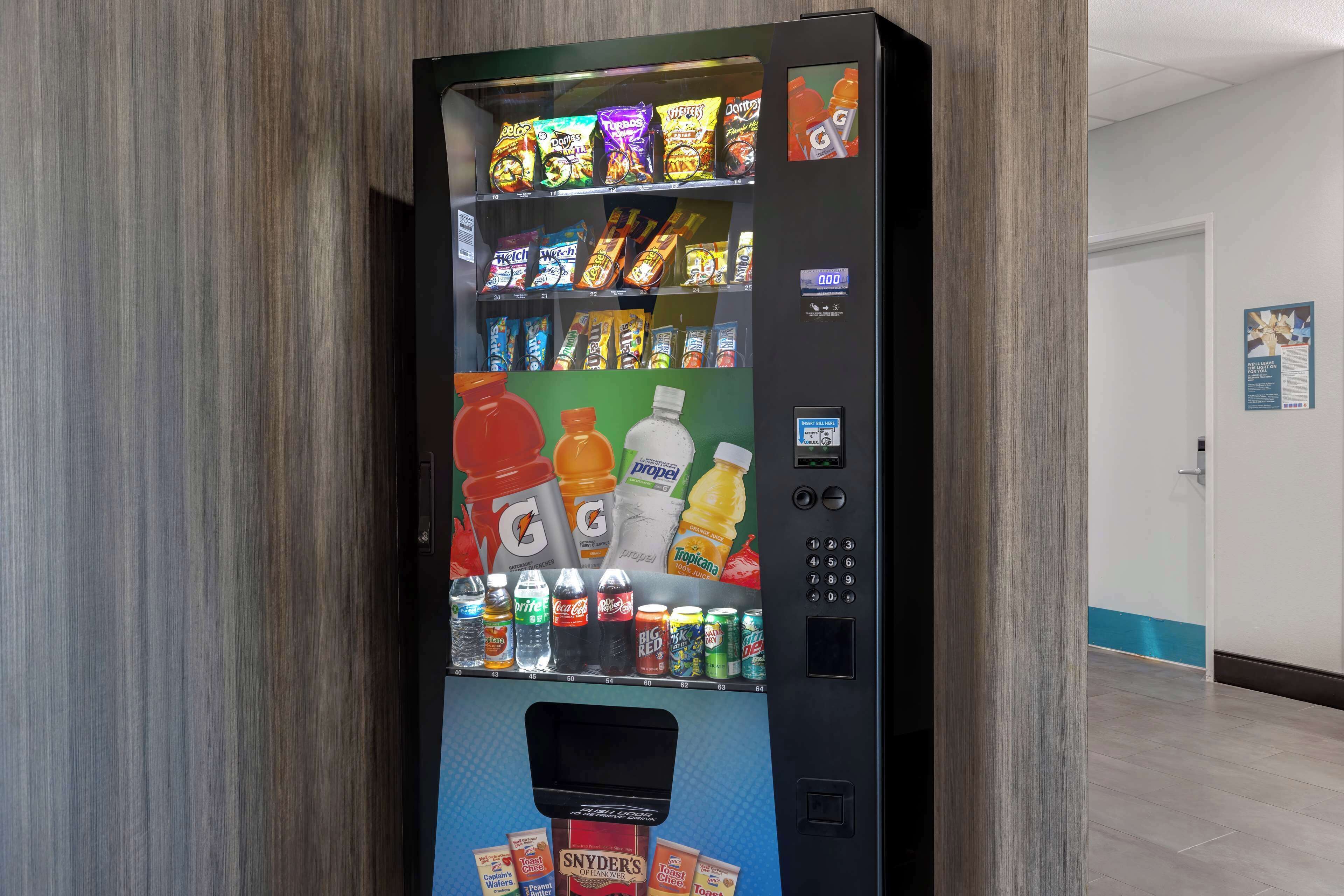 Foto - Motel 6 Dallas, TX Methodist Charlton Medical Ctr