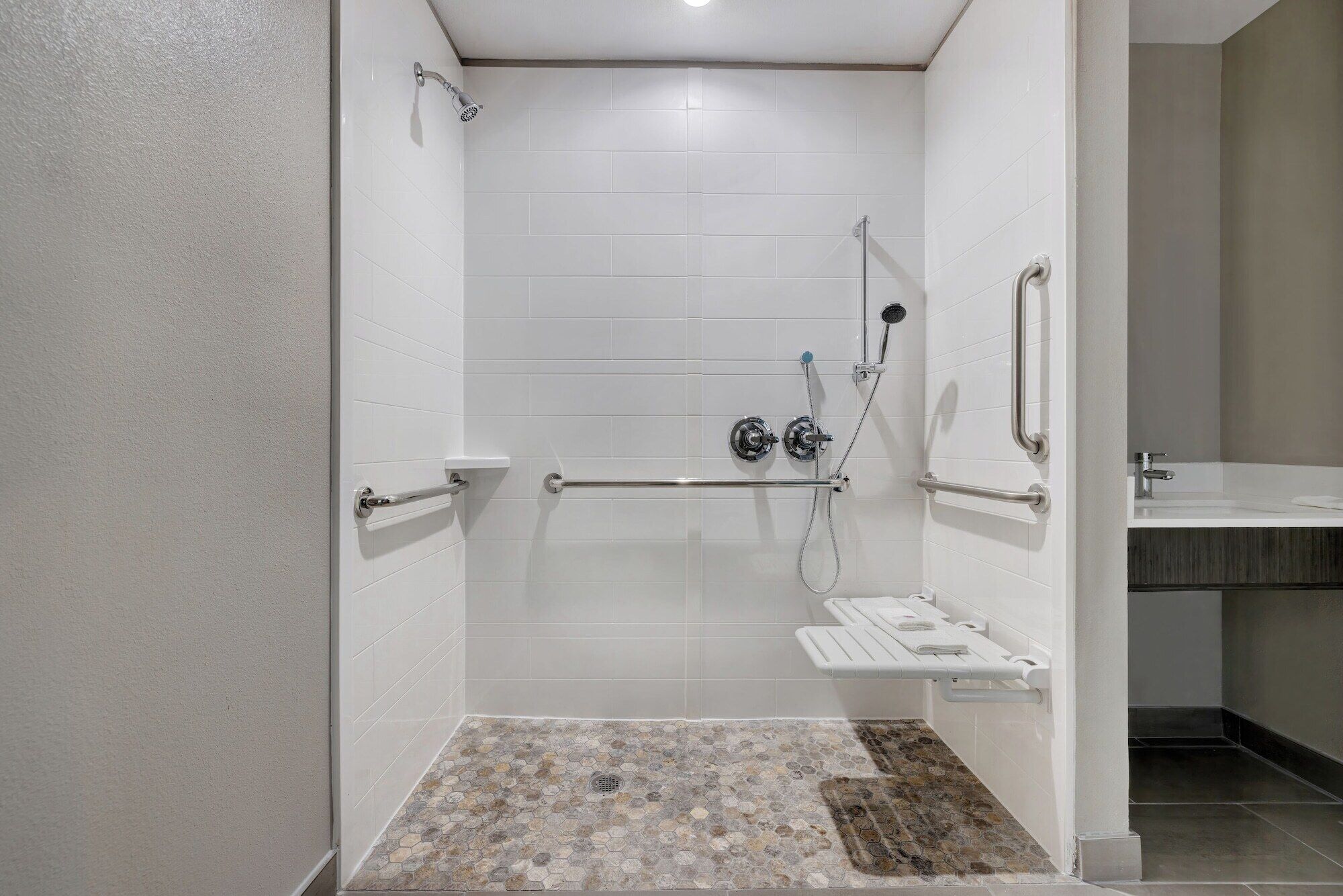 Foto - Motel 6 Dallas, TX Methodist Charlton Medical Ctr