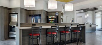 Motel 6 Dallas, TX - Methodist Charlton Medical Ctr.