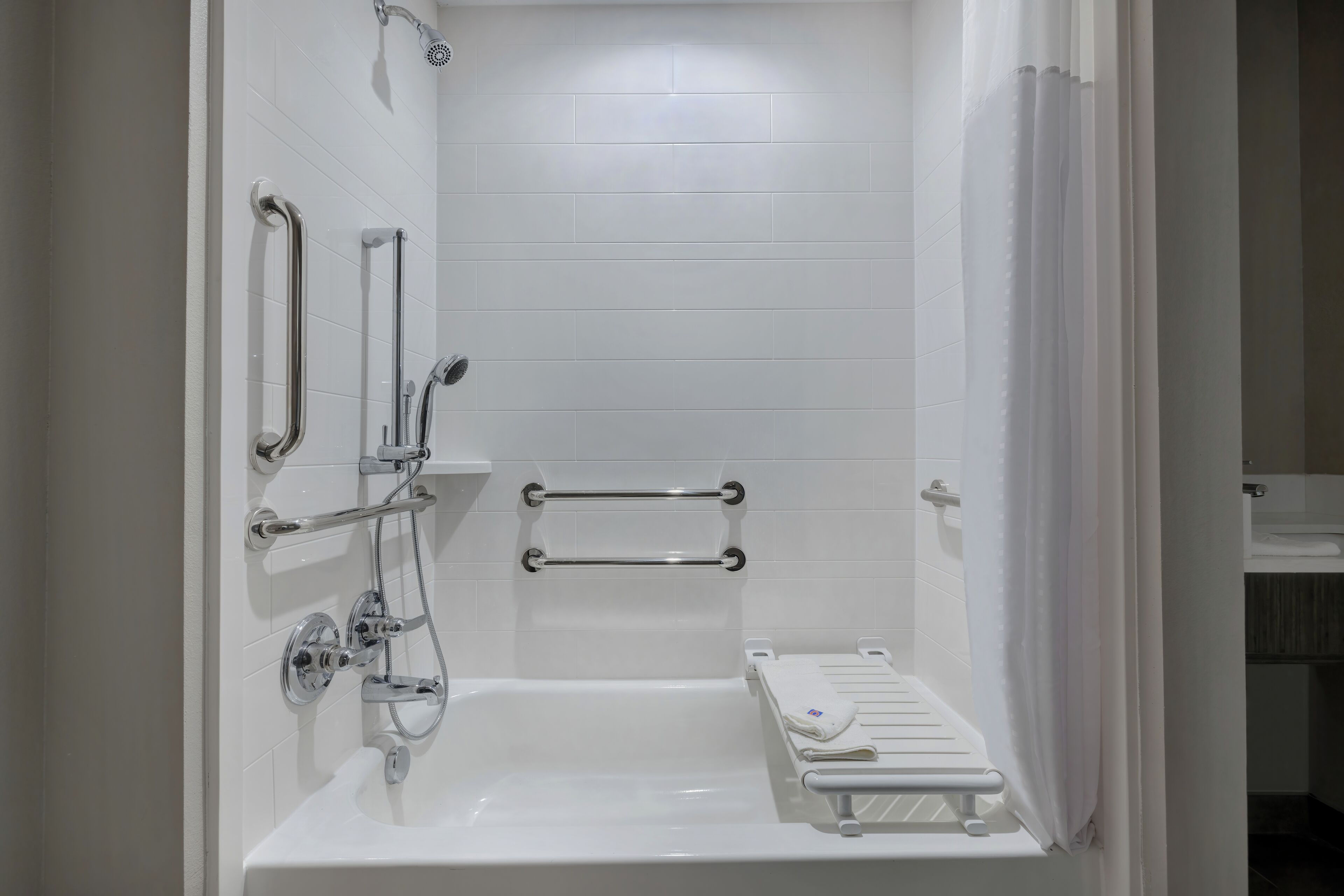 Foto - Motel 6 Dallas, TX Methodist Charlton Medical Ctr