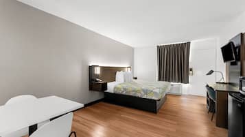 Bed sheets