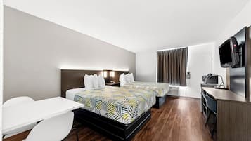 Bộ trải giường