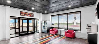 Studio 6 Port Lavaca, TX