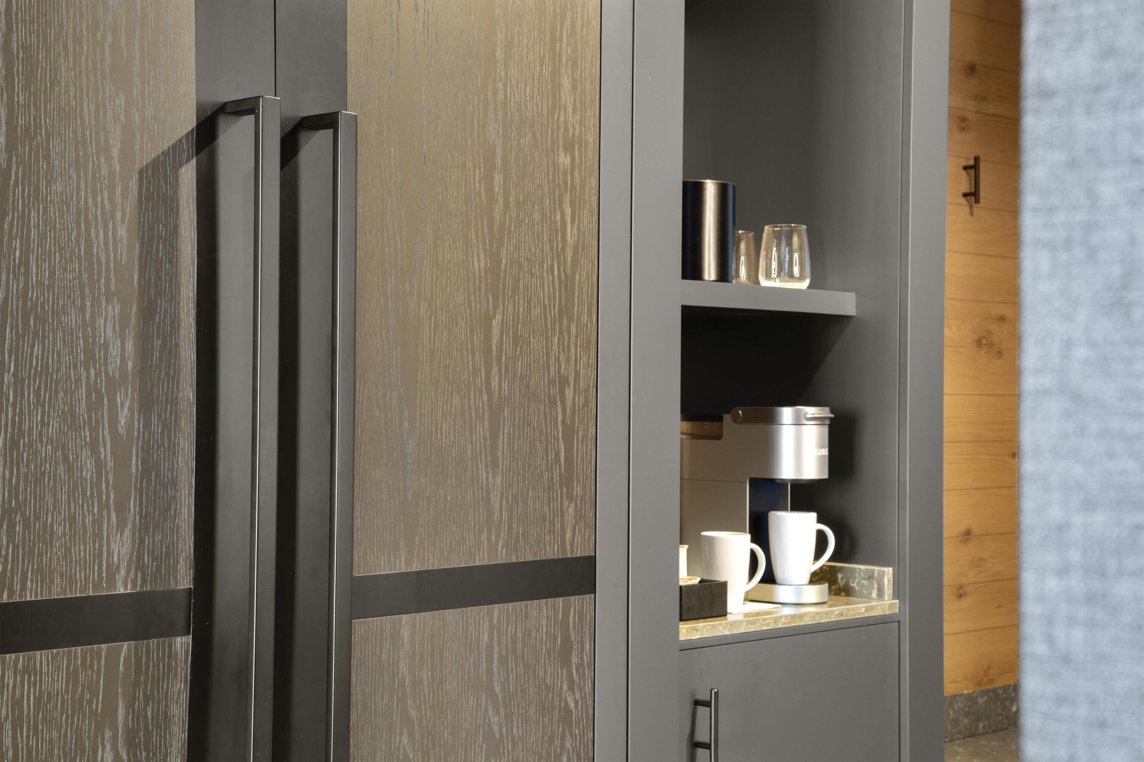 Literie de qualité supérieure, couette en duvet d'oie, surmatelas