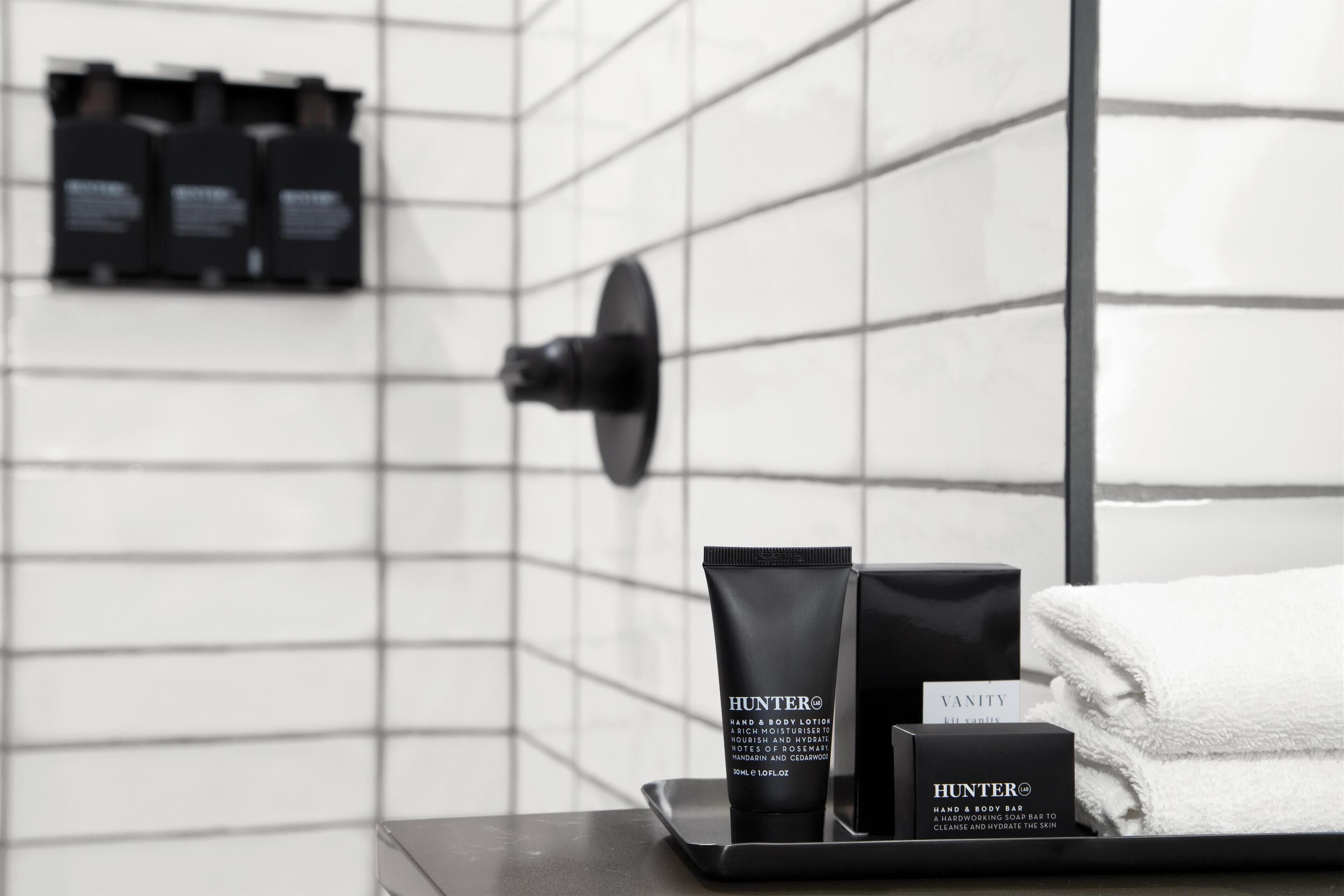 Literie de qualité supérieure, couette en duvet d'oie, surmatelas