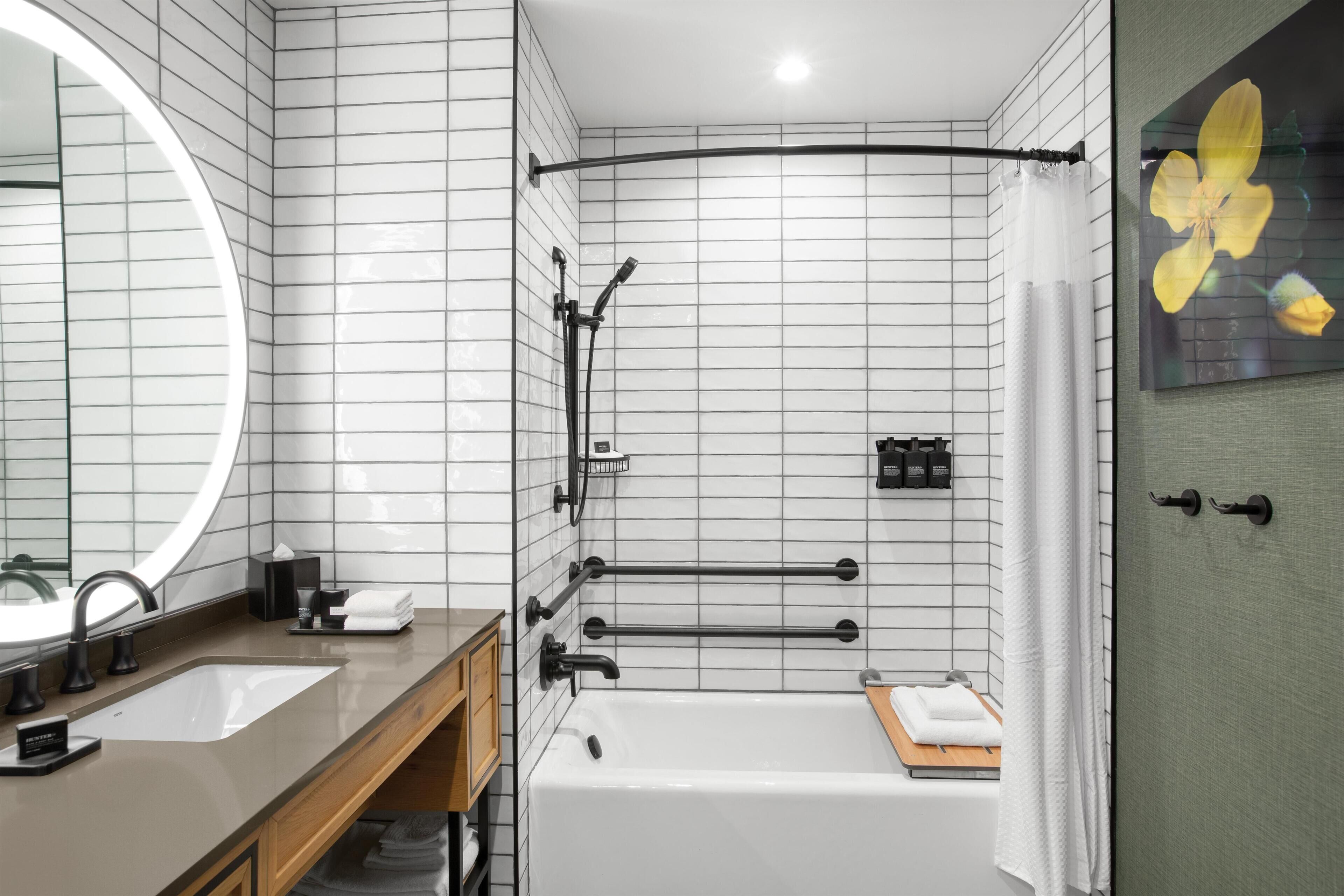 Literie de qualité supérieure, couette en duvet d'oie, surmatelas