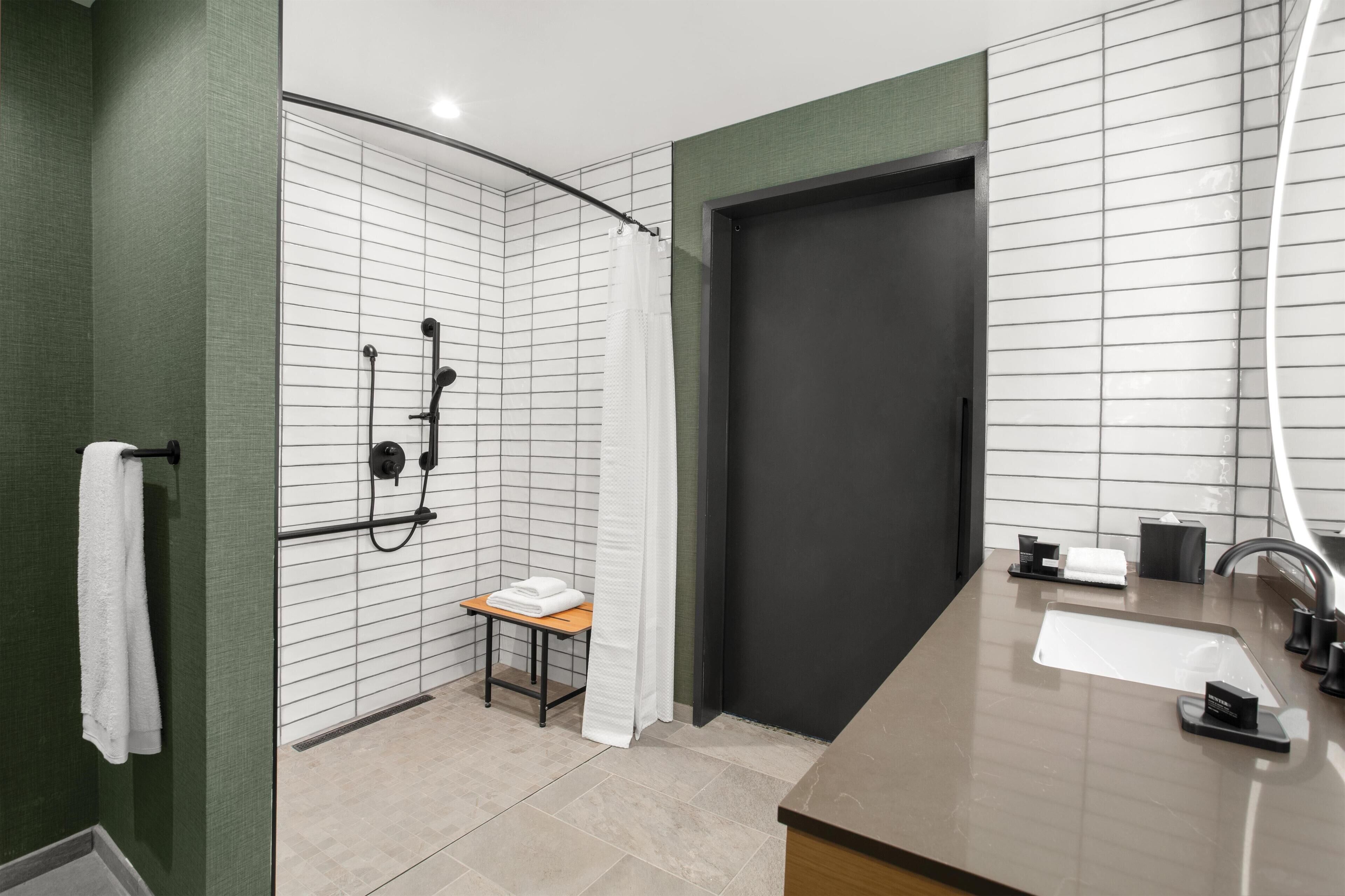 Literie de qualité supérieure, couette en duvet d'oie, surmatelas