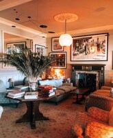 Estación para reproductor de MP3