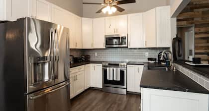 Royal Equestrian Haven | Luxury Paradise Escape