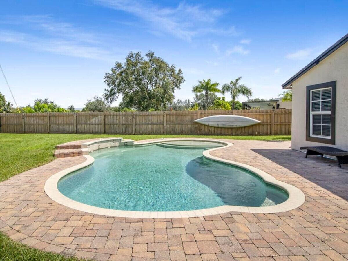 Værtens profilbillede