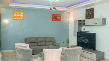 ๊ฑฐ์ค ๊ณต๊ฐ