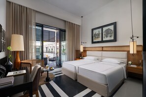 Unclassified image, 5 of 41, button - TAJ Taal Kutir Kolkata (KOLKATA)