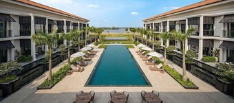 TAJ Taal Kutir Kolkata