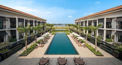 TAJ Taal Kutir Kolkata