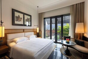 Unclassified image, 4 of 41, button - TAJ Taal Kutir Kolkata (KOLKATA)