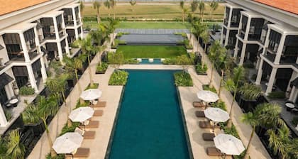 TAJ Taal Kutir Kolkata